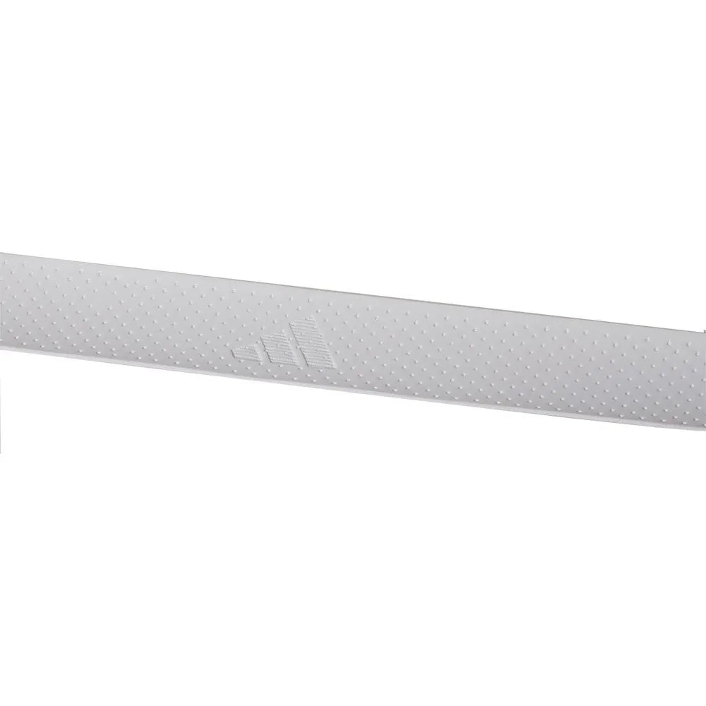 Adidas Overgrip Perforated (One Piece) - White