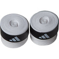 Adidas Overgrip Perforated (One Piece) - White