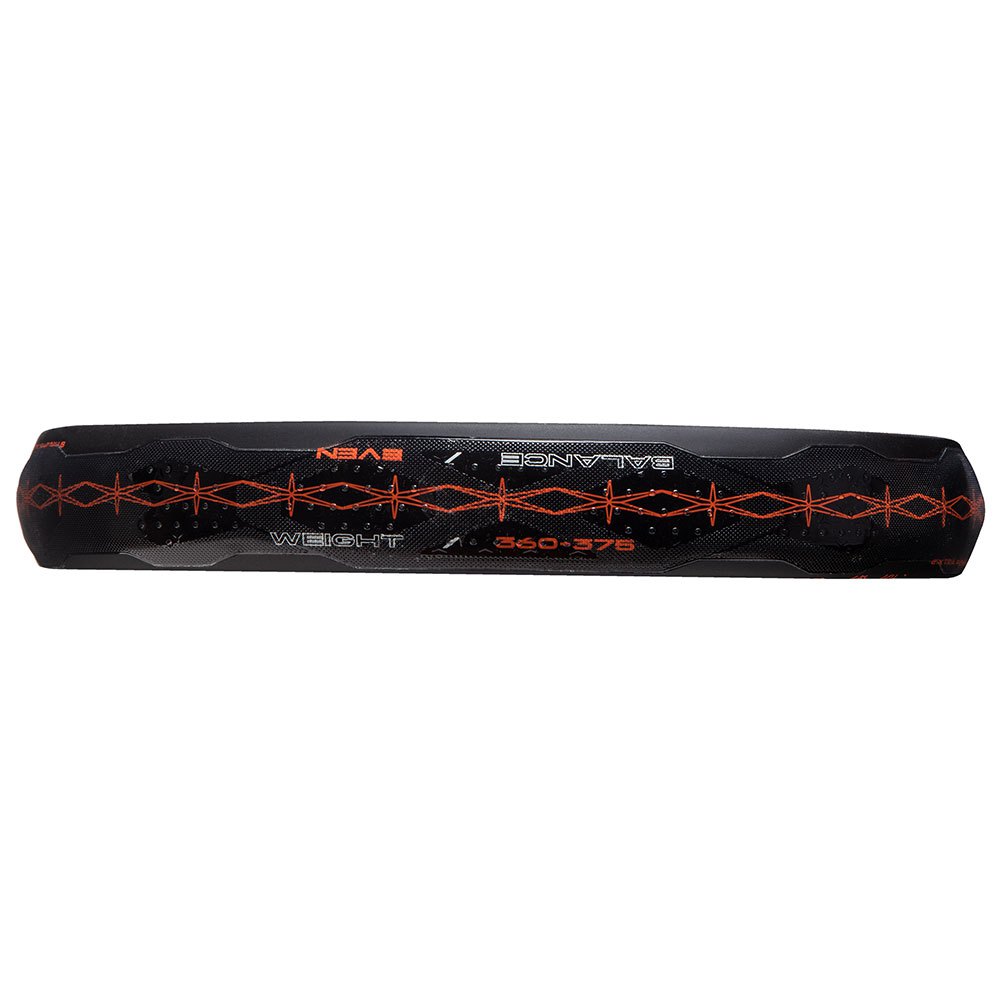 Adidas Cross It Ctrl 2024 - Padel Racket