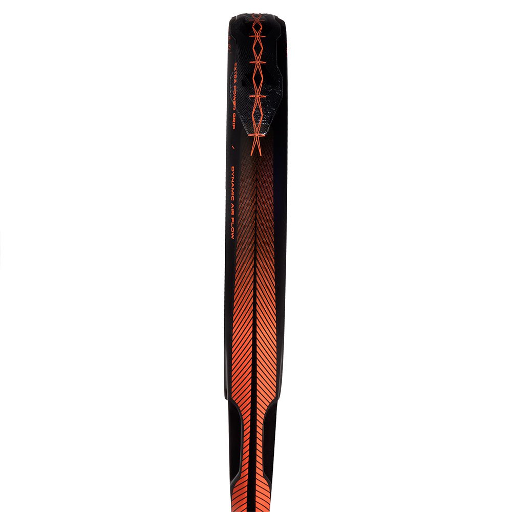 Adidas Cross It Ctrl 2024 - Padel Racket