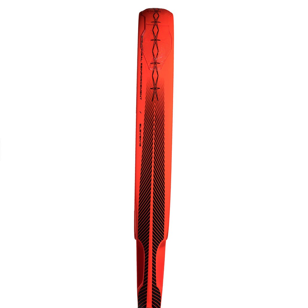 Adidas Cross It 2024 - Padel Racket