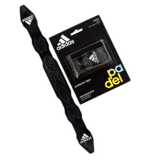Adidas Protector - Black