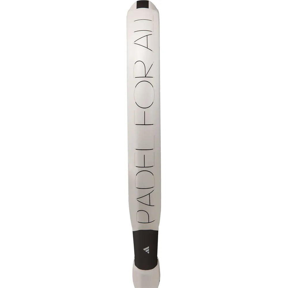 Adidas Metalbone 09 2025 - Padel Racket