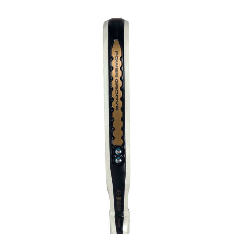 Adidas Metalbone Pro Edition 2025 - Padel Racket