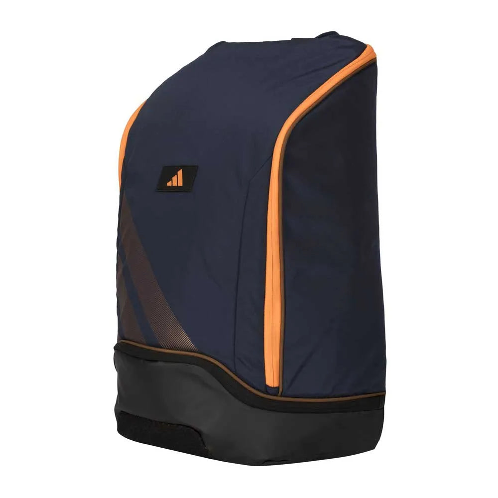 Adidas Backpack ProTour 2026 - Blue
