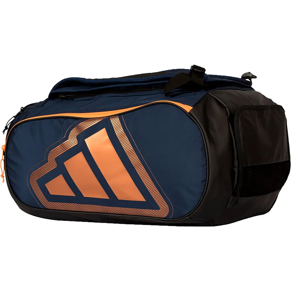 Adidas Padel Bag ProTour 2026 - Blue