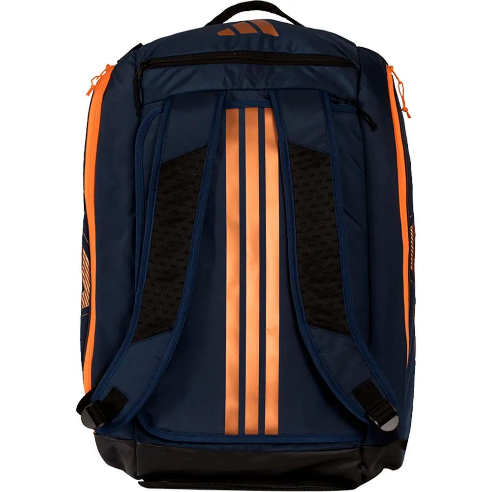 Adidas Padel Bag ProTour 2026 - Blue