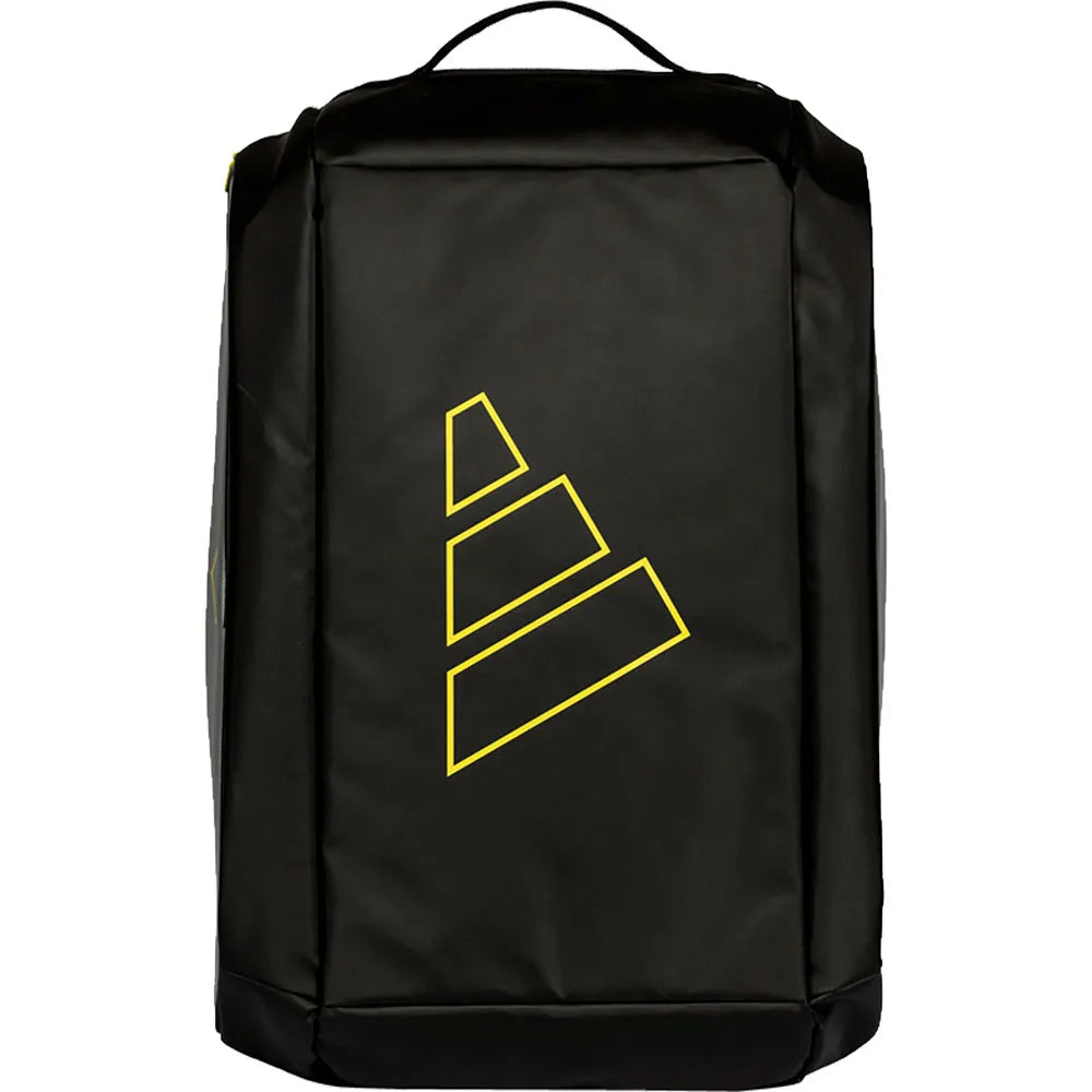 Adidas Padel Bag Tour 2026 - Silver