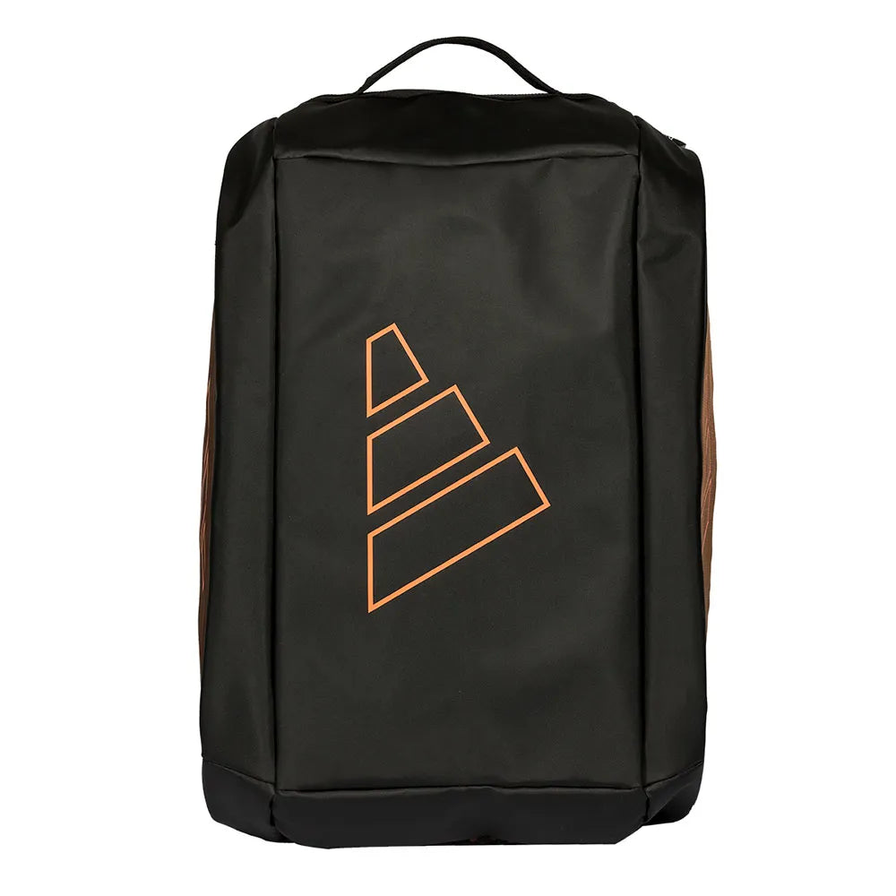 Adidas Padel Bag Tour 2026 - Bronze