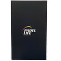 Padel Life Racket Box