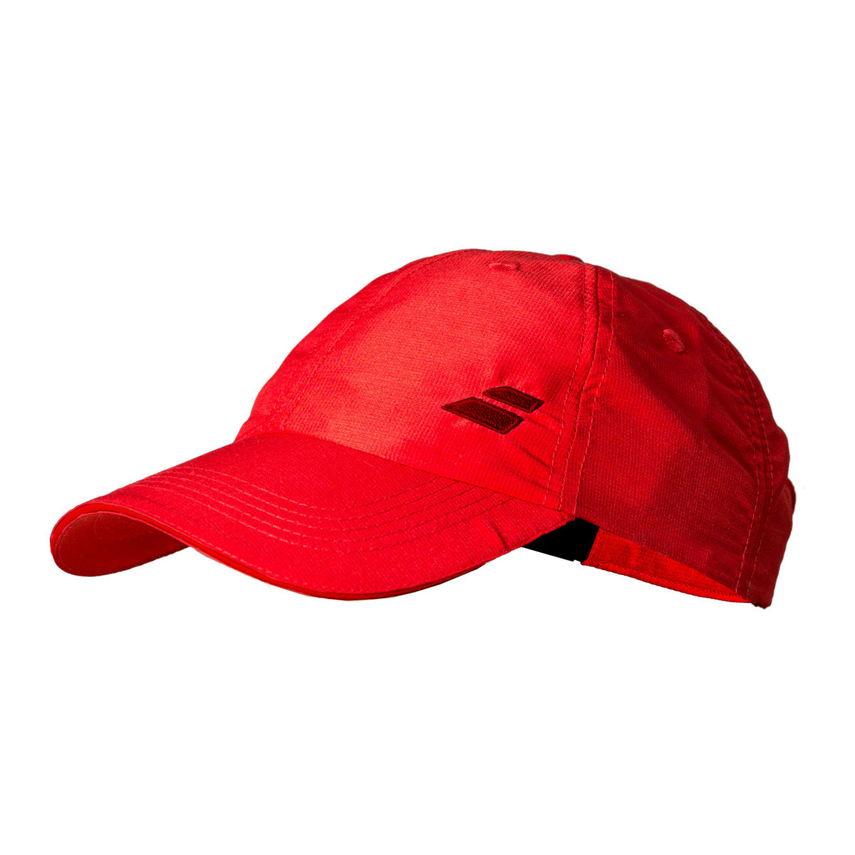 Babolat Cap - Tomato Red