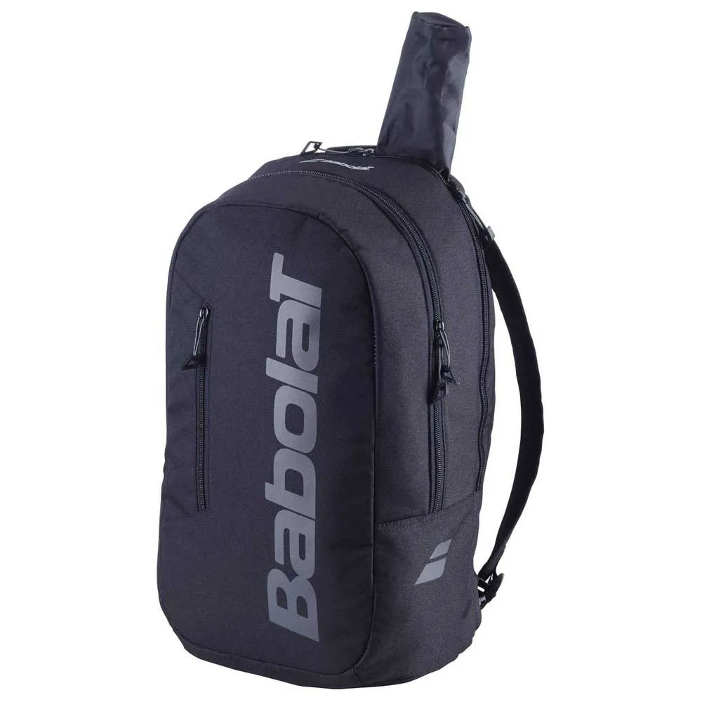 Babolat Backpack Court Lite - Black