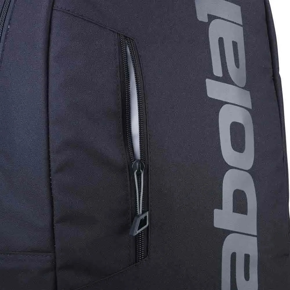Babolat Backpack Court Lite - Black