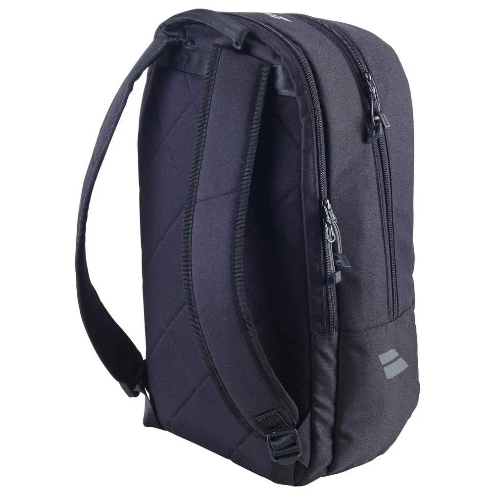 Babolat Backpack Court Lite - Black