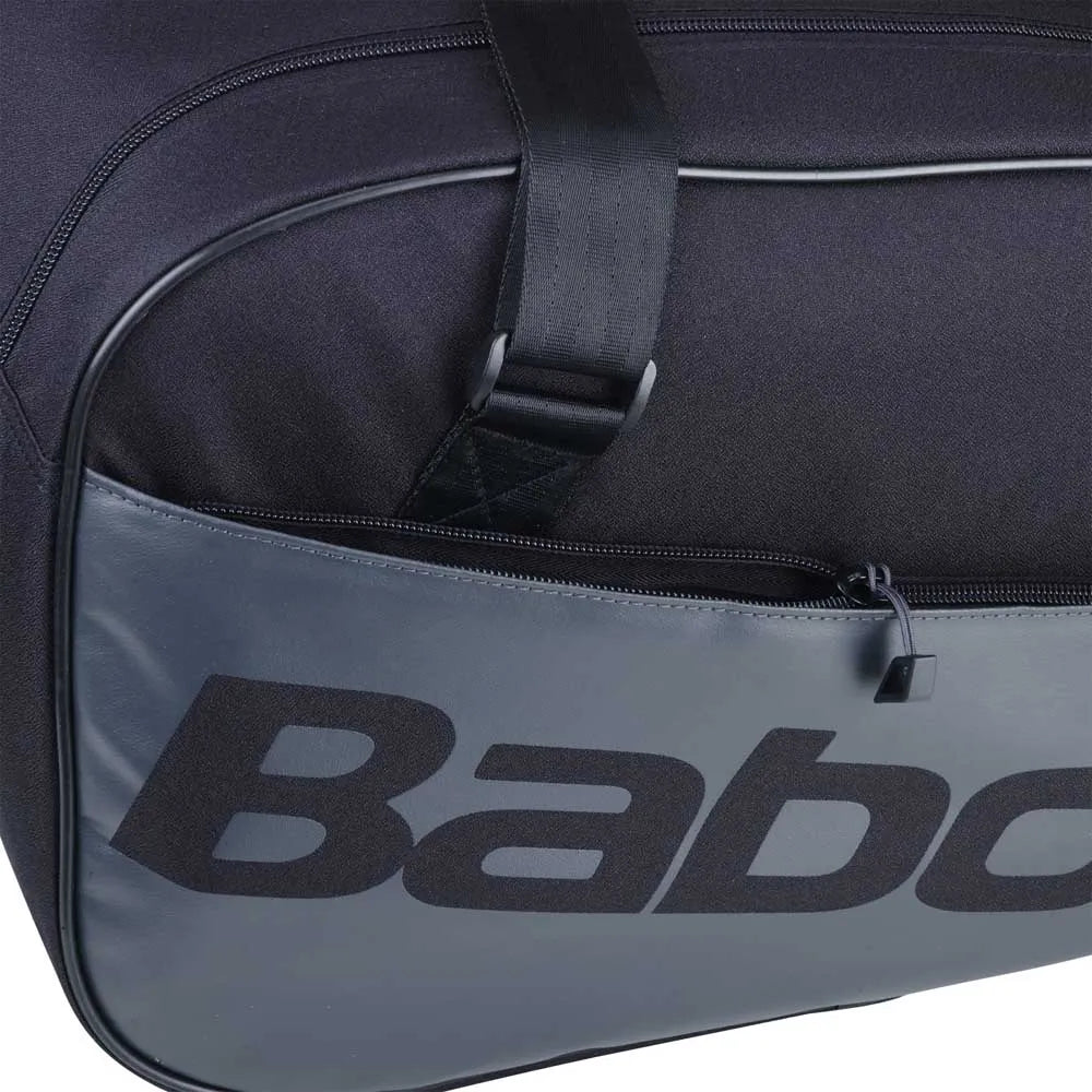Babolat Padel Bag Court S - Black