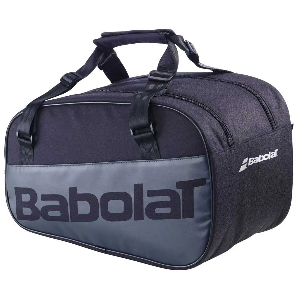Babolat Padel Bag Court S - Black