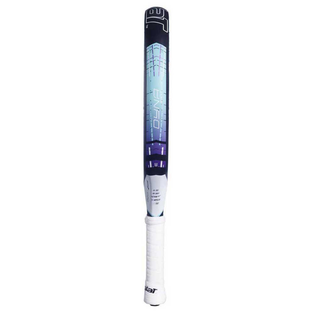 Babolat Dyna Spirit 23 - Padel Racket
