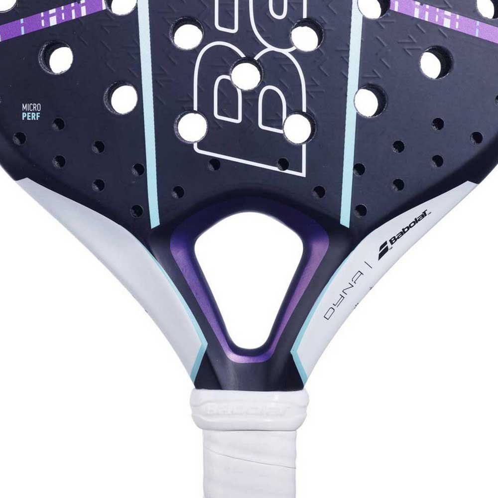 Babolat Dyna Spirit 23 - Padel Racket