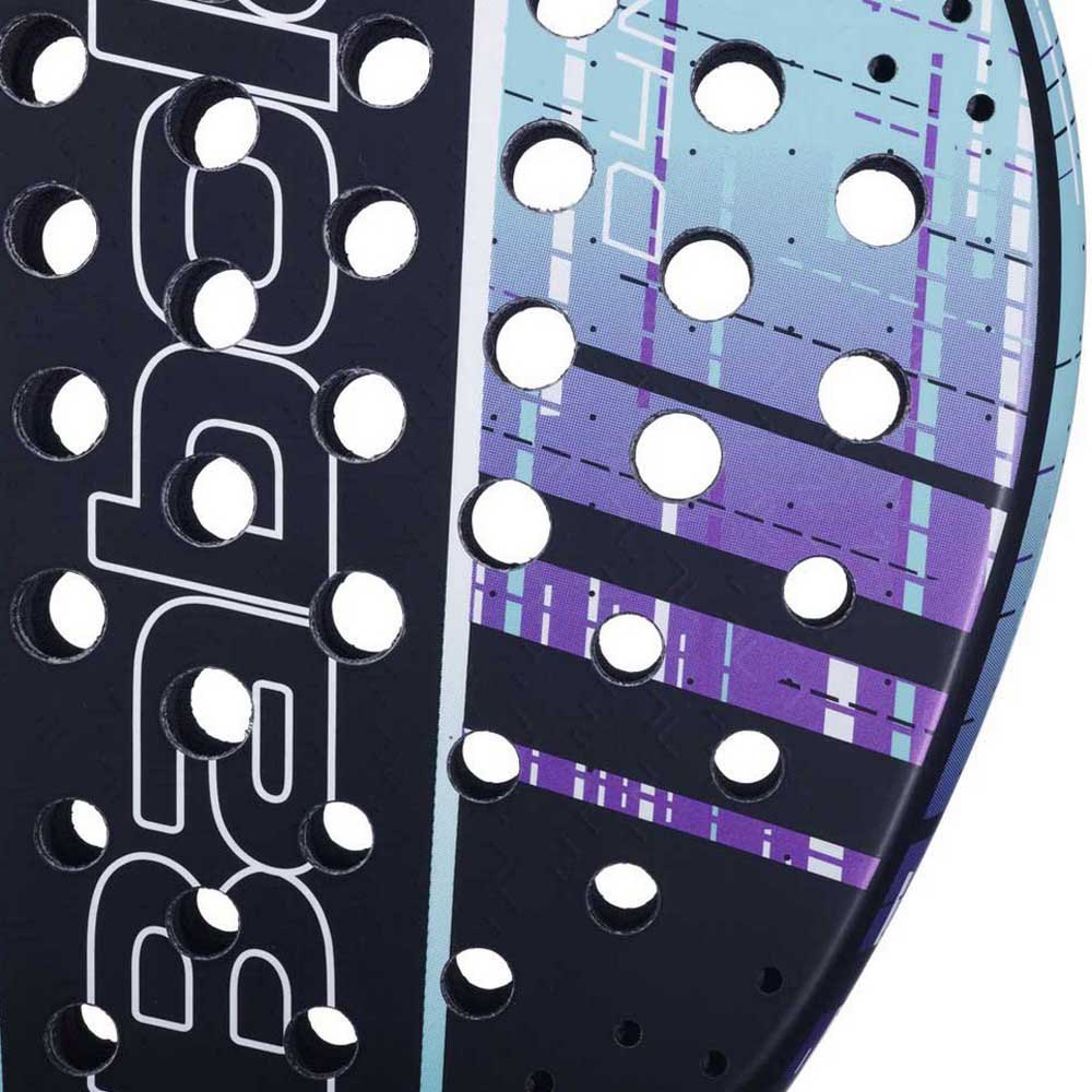 Babolat Dyna Spirit 23 - Padel Racket
