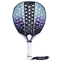 Babolat Dyna Spirit 23 - Padel Racket