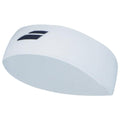 Babolat Headband - White