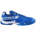 Babolat Shoes Movea - Blue
