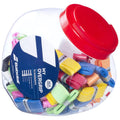 Babolat Overgrip MY One Piece - Colors