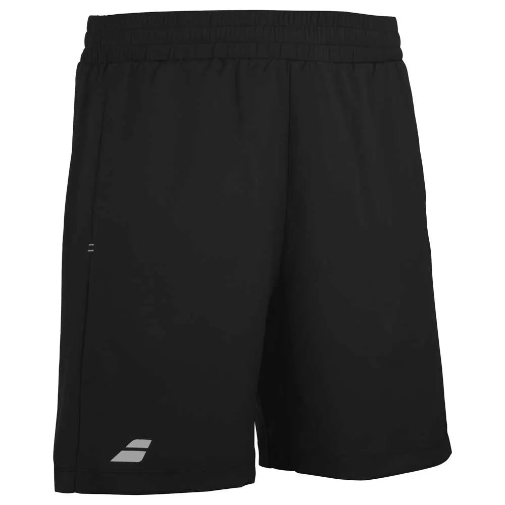 Babolat Play Short - Black