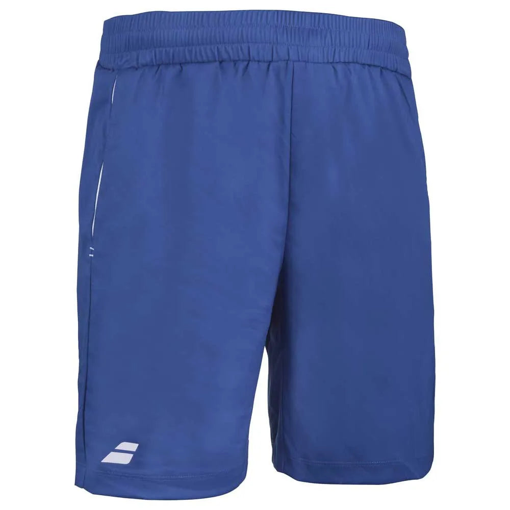 Babolat Play Short - Dark Blue