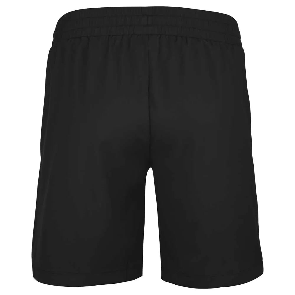 Babolat Play Short - Black
