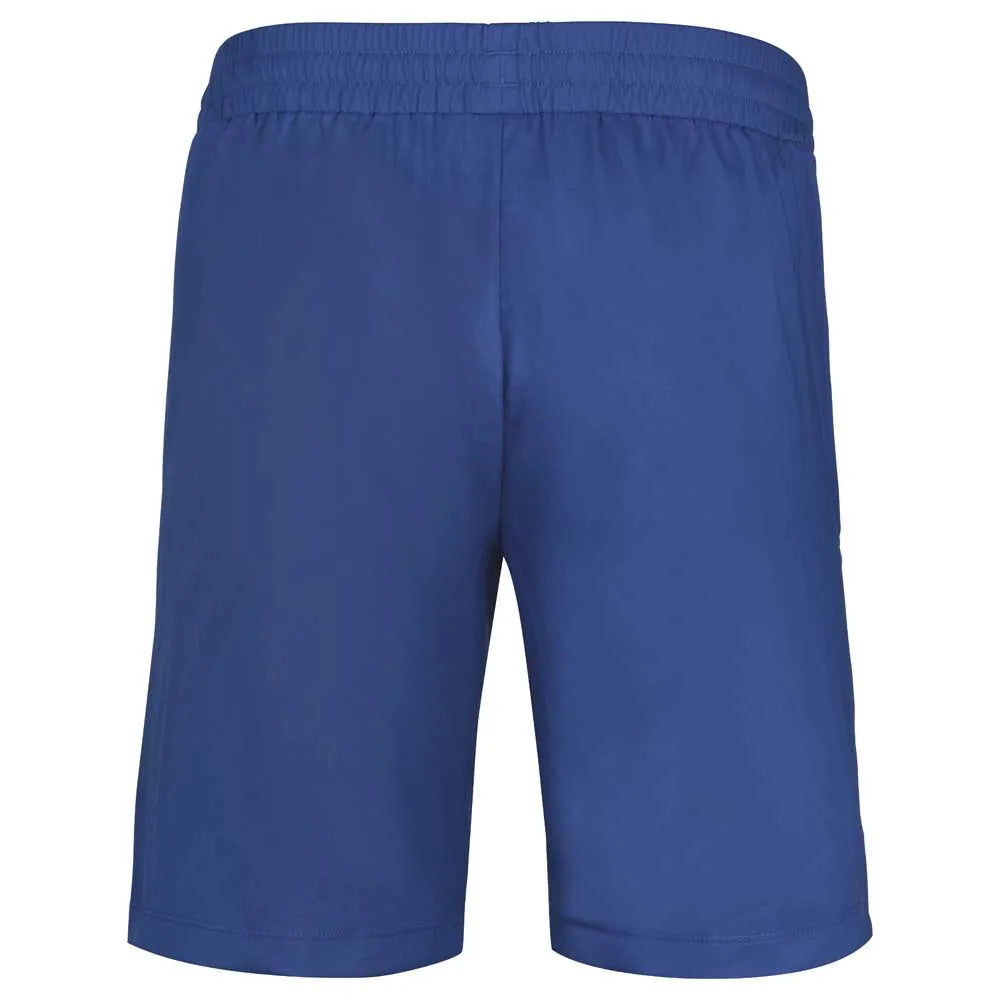 Babolat Play Short - Dark Blue