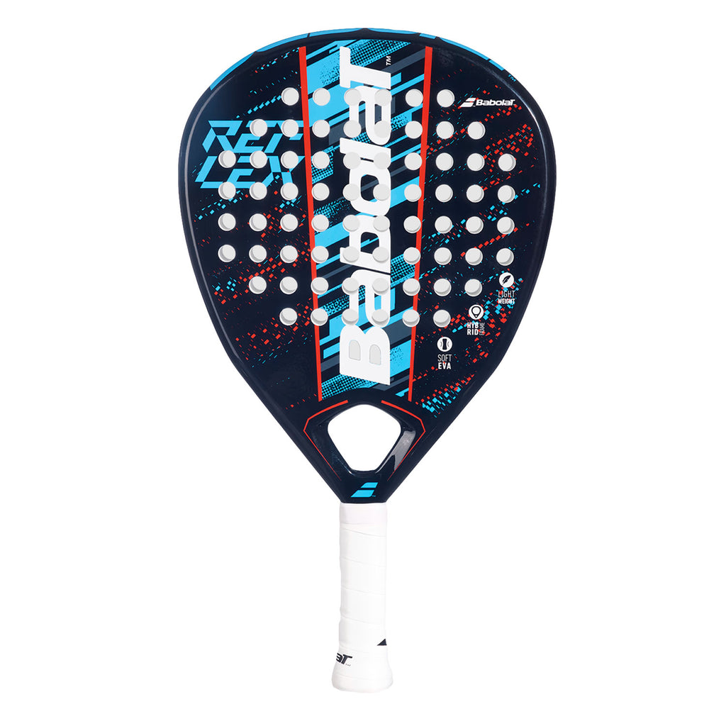 Babolat Reflex - Padel Racket
