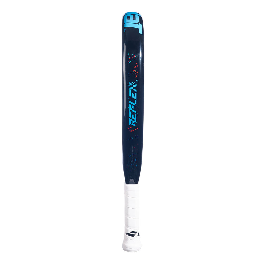 Babolat Reflex - Padel Racket