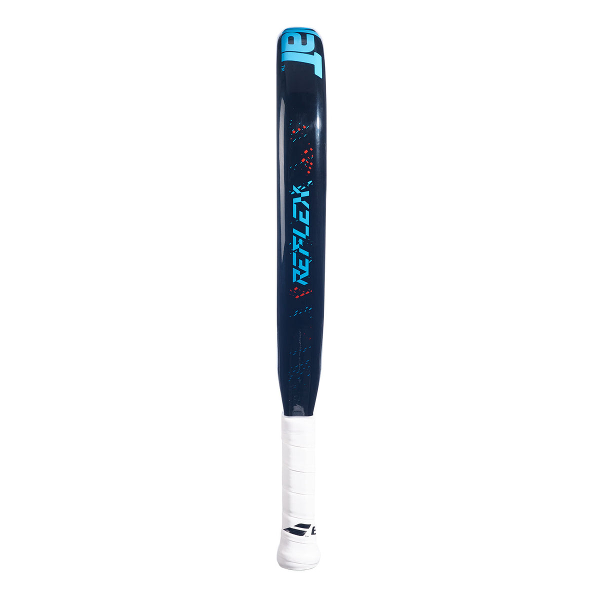 Babolat Reflex - Padel Racket