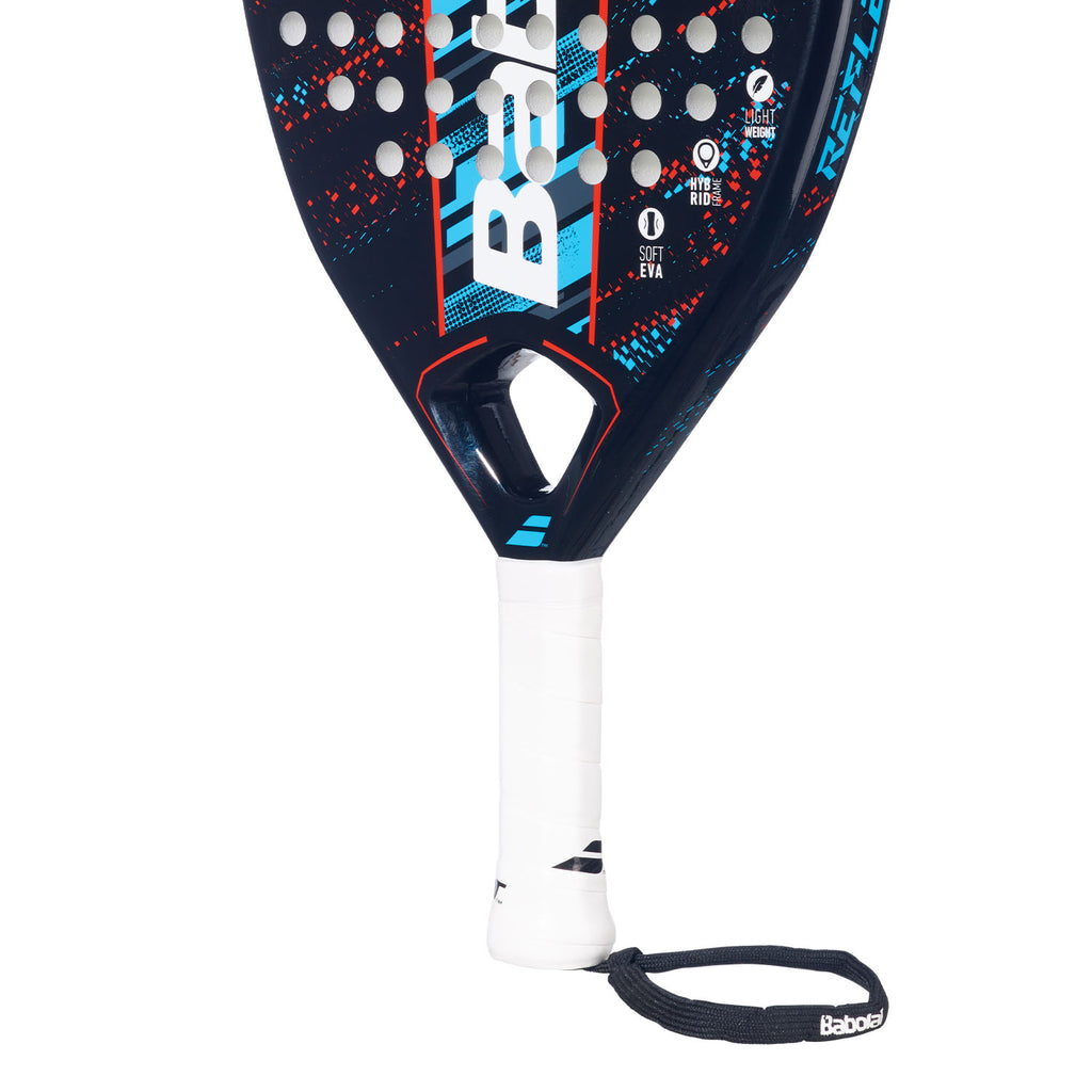 Babolat Reflex - Padel Racket