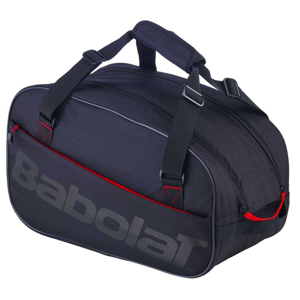 Babolat Padel Bag RH Lite - Black