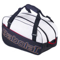 Babolat Padel Bag RH Lite - Black/White