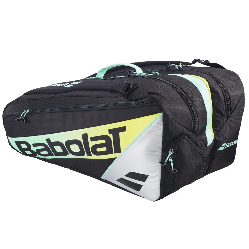 Babolat Padel Bag RH Pro - Multicolor