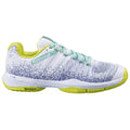 Babolat Shoes Sensa 2022 - White