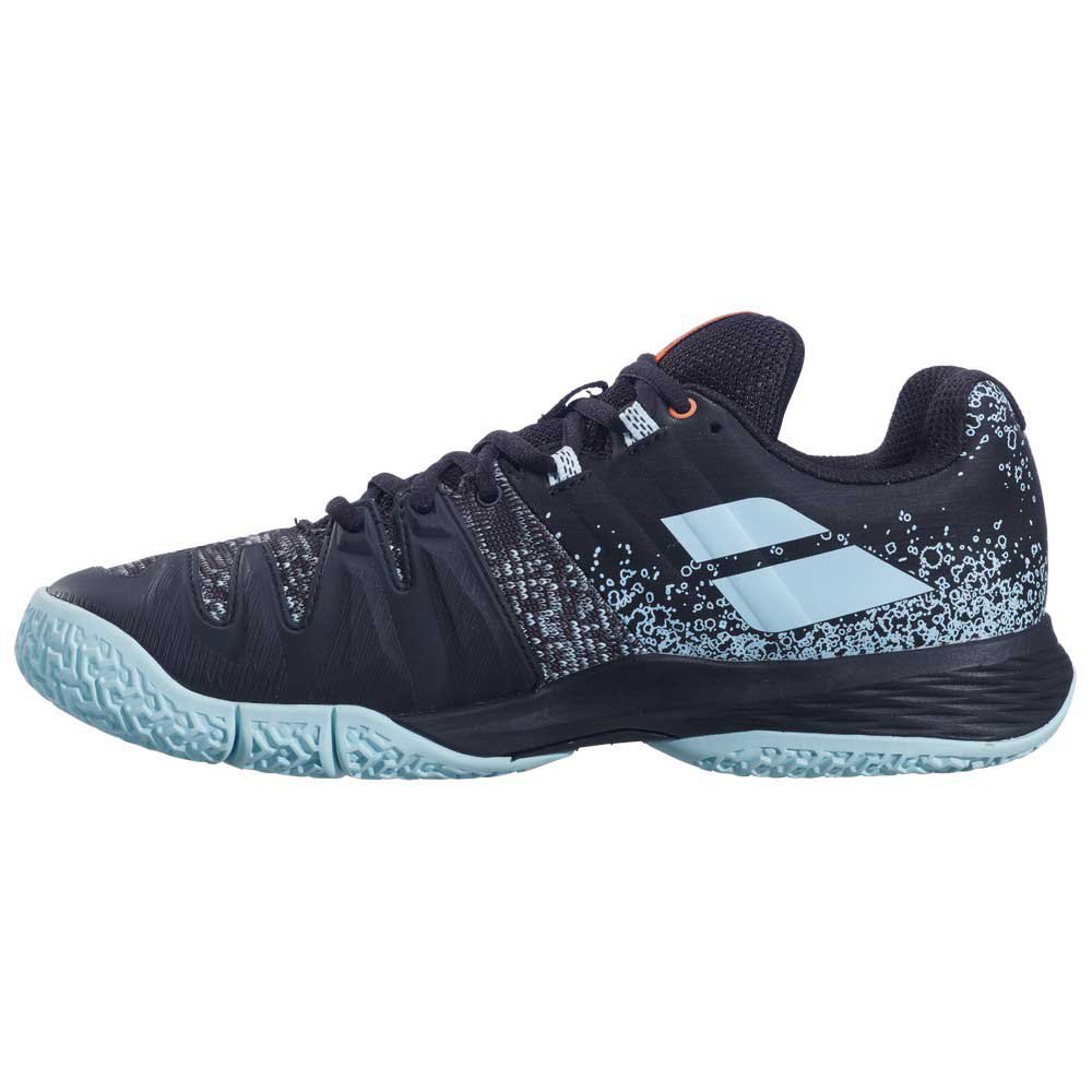 Babolat Shoes Sensa 2022 - Black