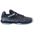 Babolat Shoes Sensa 2022 - Black