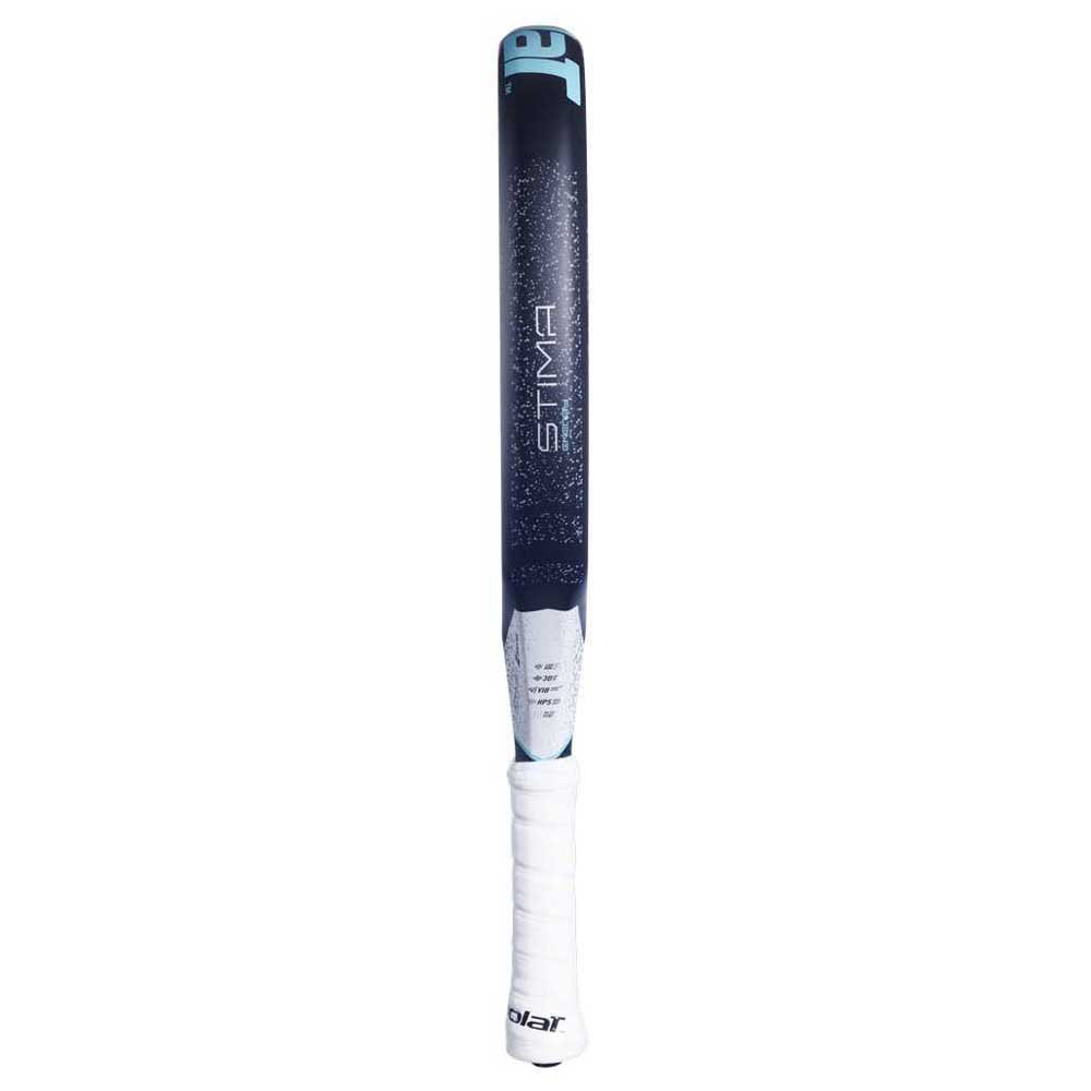 Babolat Stima Energy 23 - Padel Racket