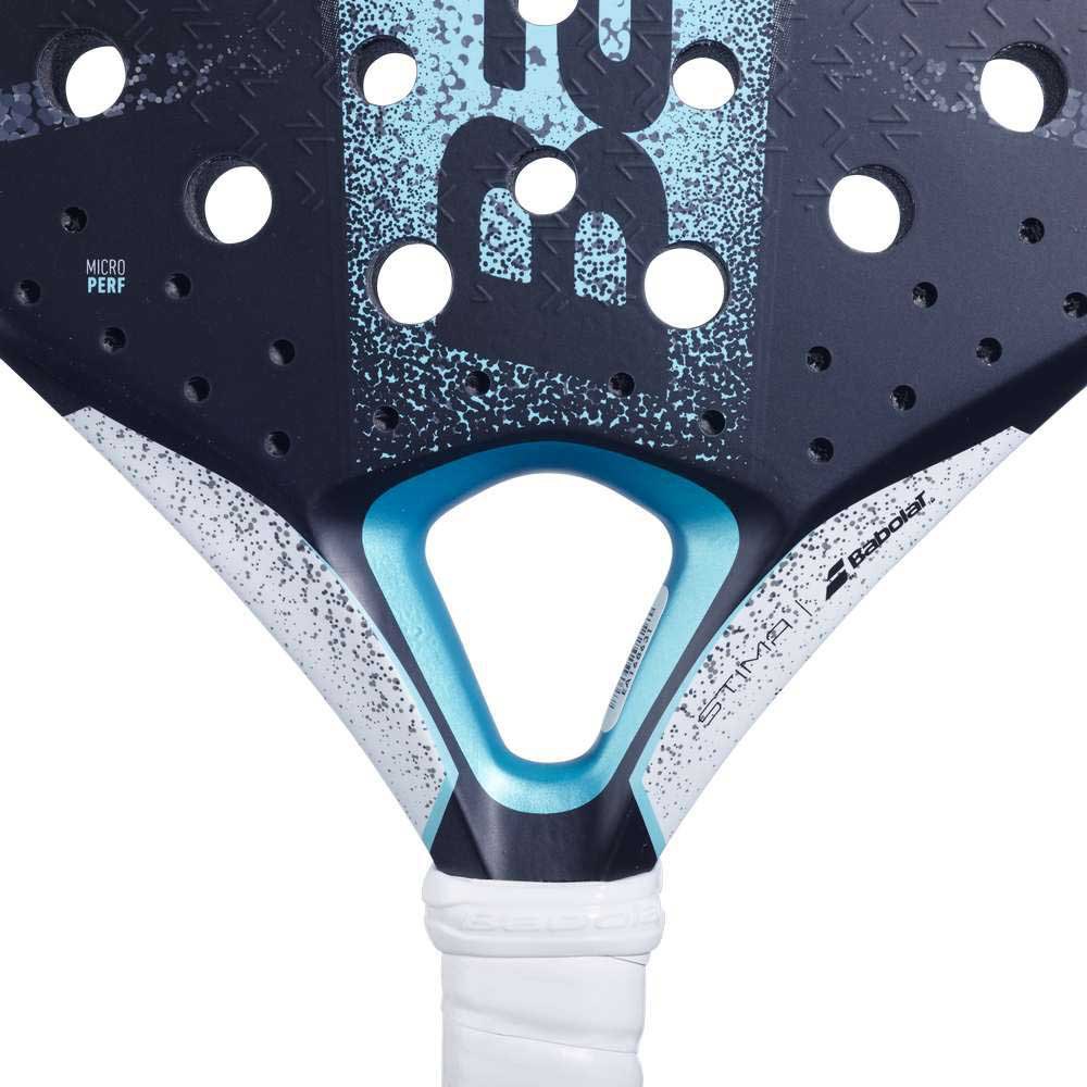 Babolat Stima Energy 23 - Padel Racket