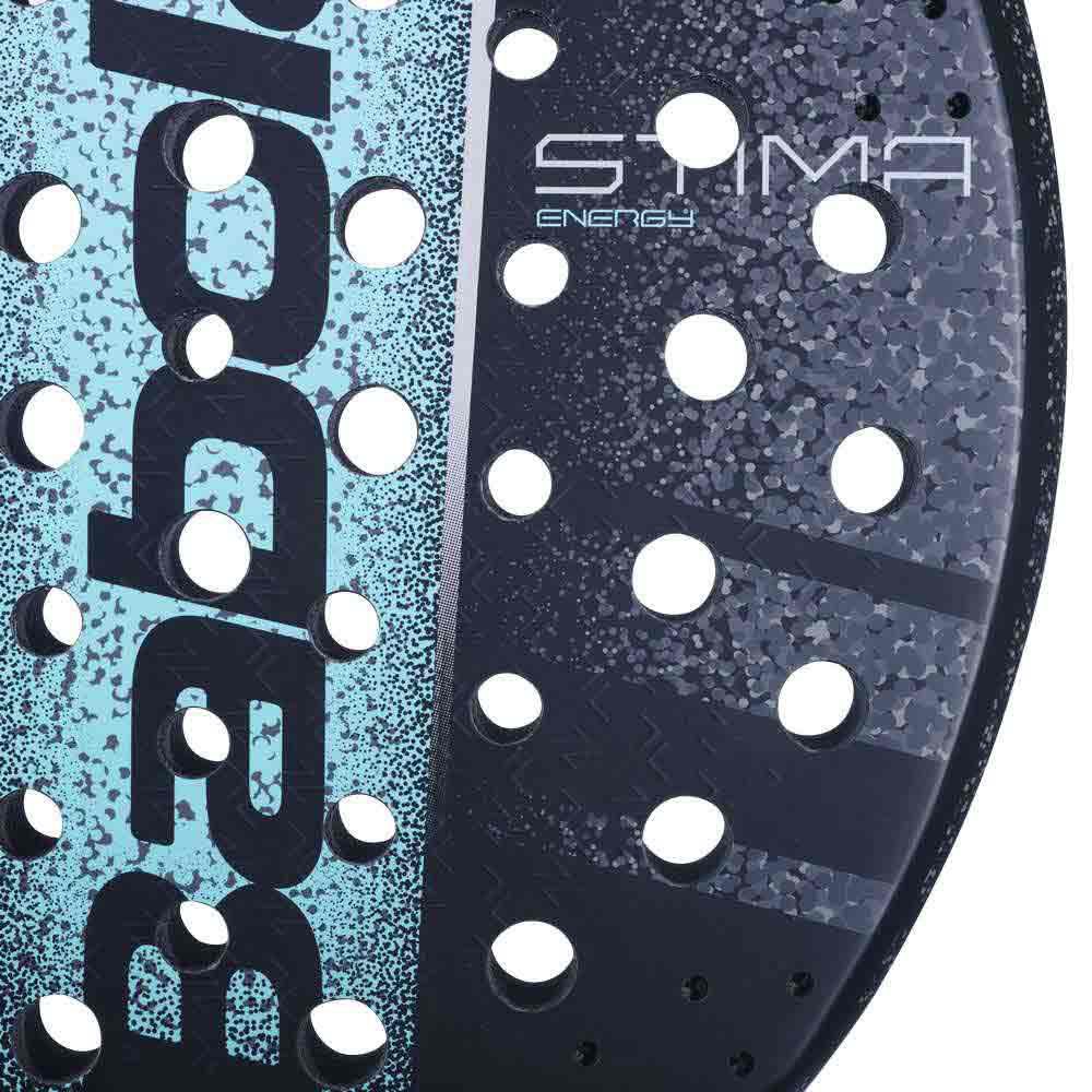 Babolat Stima Energy 23 - Padel Racket