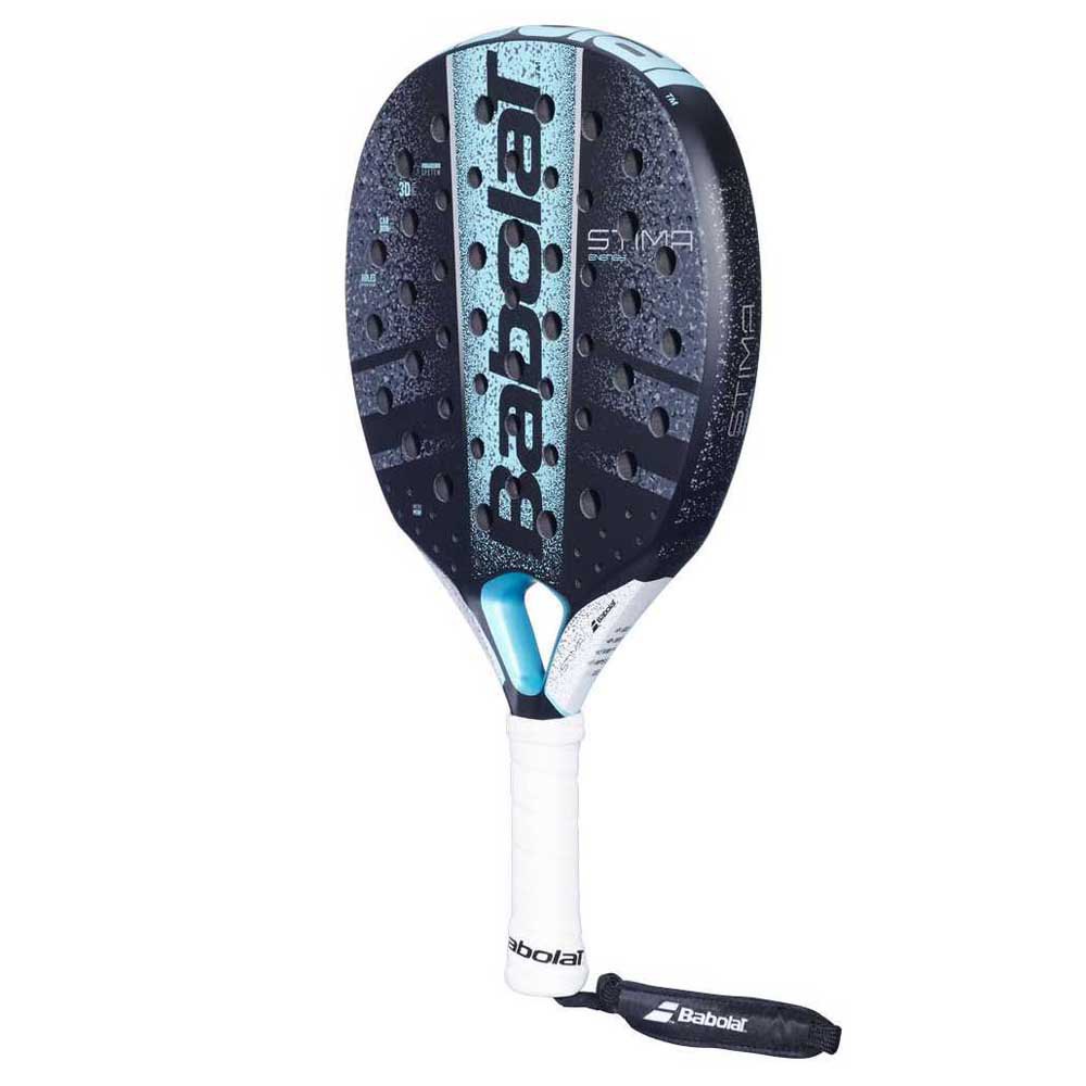 Babolat Stima Energy 23 - Padel Racket
