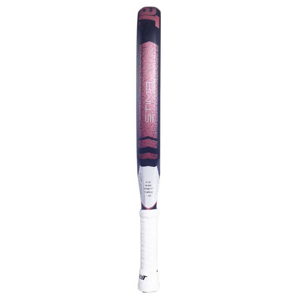 Babolat Stima Spirit 23 - Padel Racket