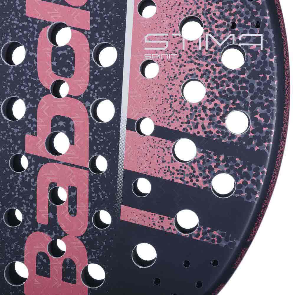 Babolat Stima Spirit 23 - Padel Racket