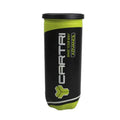 Cartri Advance Balls - Can X3 Balls