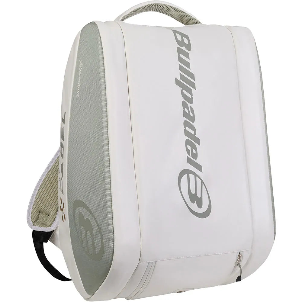 Bullpadel Padel Bag Bpp 26003 VX W Premier - Beige