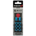Bullpadel Dampener Easy Vibe - Blue